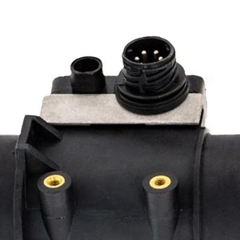 A13F-Massenluftstromsensor für BMW 8 E31 Coupe 3 E36 5 E34 7 E32 0280212010 0280212025 0986280111