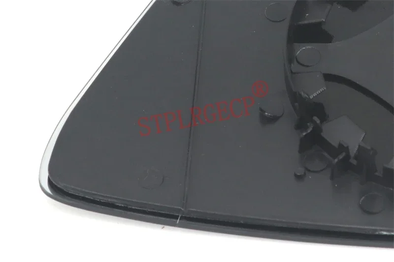 Beheizter Außenspiegel für Fahrerseite mit Basis für BMW F10 F11 F07 F06 F12 F13 F01 F02 F03 F04 – Detail 19