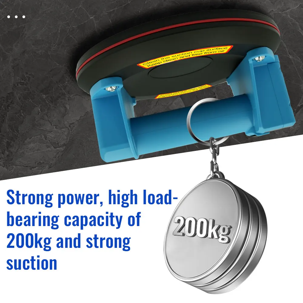 200kg-1800-mah-load-electric-vacuum-suction-cup-display-heavy-duty-hand-held-strong-suckers-air-pump-granite-glass-tile-lifter