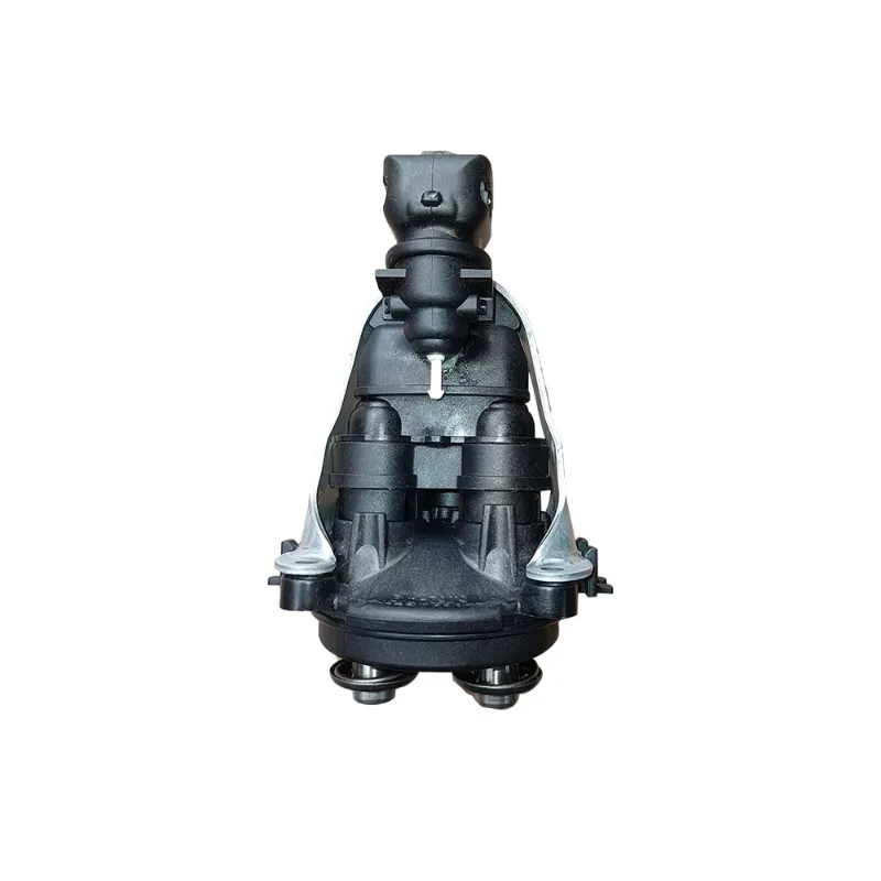 Imagem -05 - Karcher Doméstico Pequena Máquina de Limpeza Máquina de Lavagem de Carro de Alta Pressão k1 Série Bomba Cabeça Montagem Plug Acessórios
