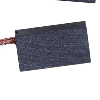 2-шт-высокое-качество-6x9x15-мм-угловая-шлифовальная-машина-угольная-щетка-запасные-части-на-складе