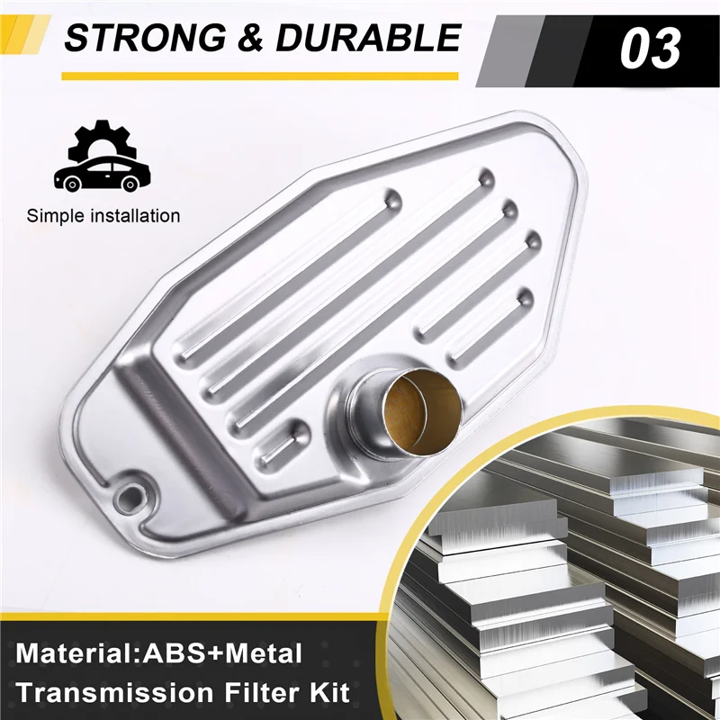 545RFE 68RFE 501526…