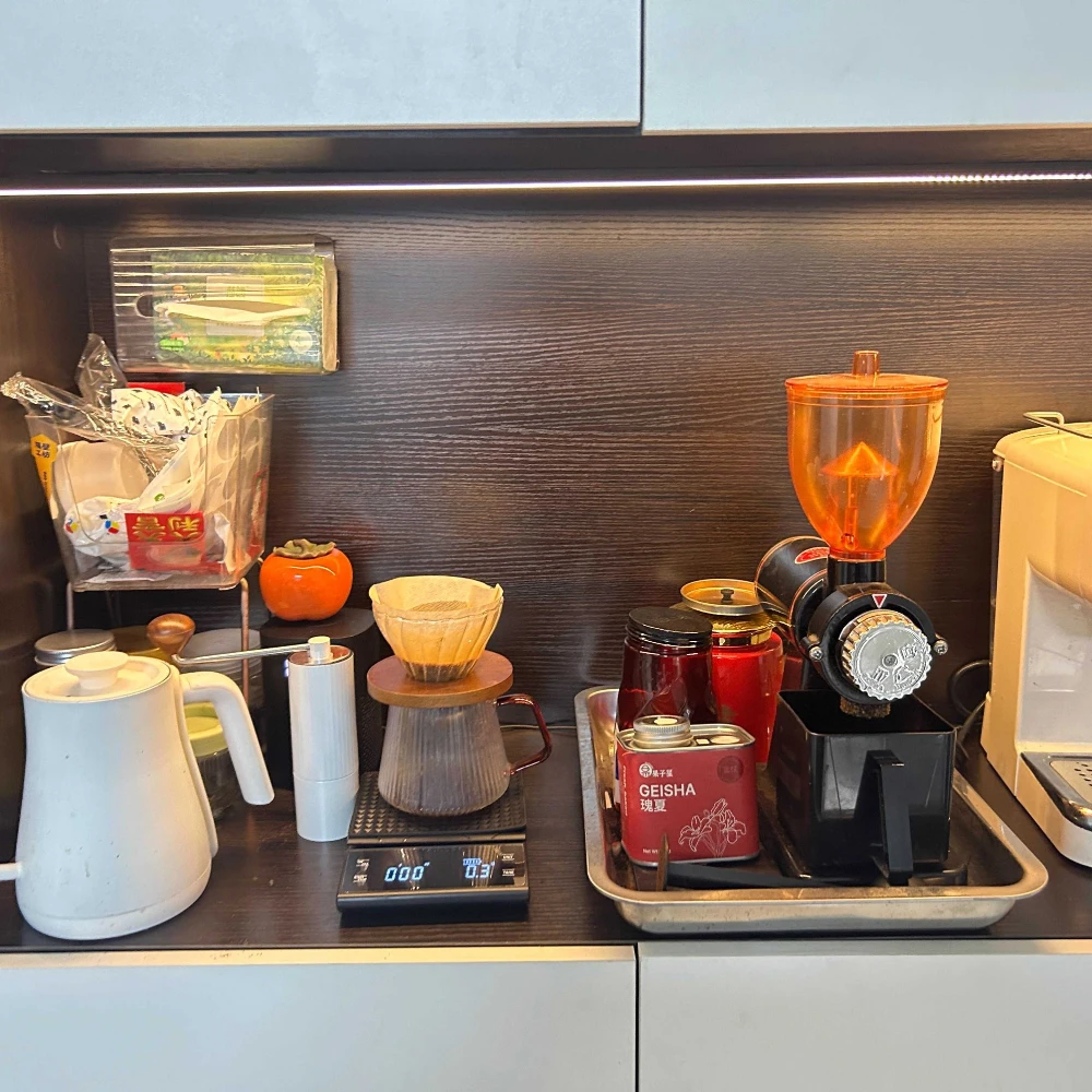 

Аксессуары для кемпингового снаряжения для кофе, конусообразная фильтровальная бумага для древесной массы, натуральная капельная наливка, 1-3 чашки, аксессуары для домашней кухни