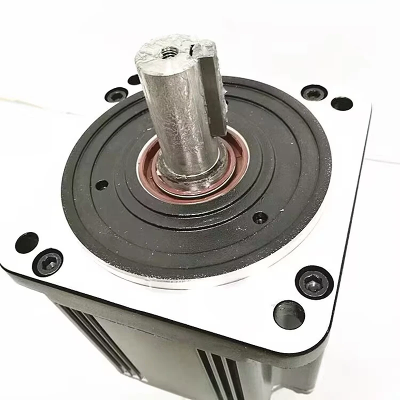 

MR-J3-200AN MR-J2S-200A-S046 MR-J2S-60A-EG MR-J4-40A MDS-B-SVJ2-07 MR-J3-40A-RJ070 MR-J3-60A-RJ070 MR-J3-70A-RJ070