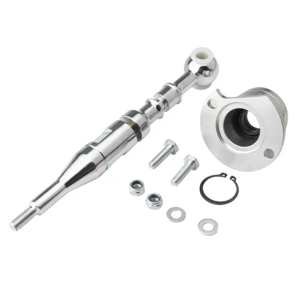 Short Throw Shifter Quick Fit for Z32 89-96 Spare Parts