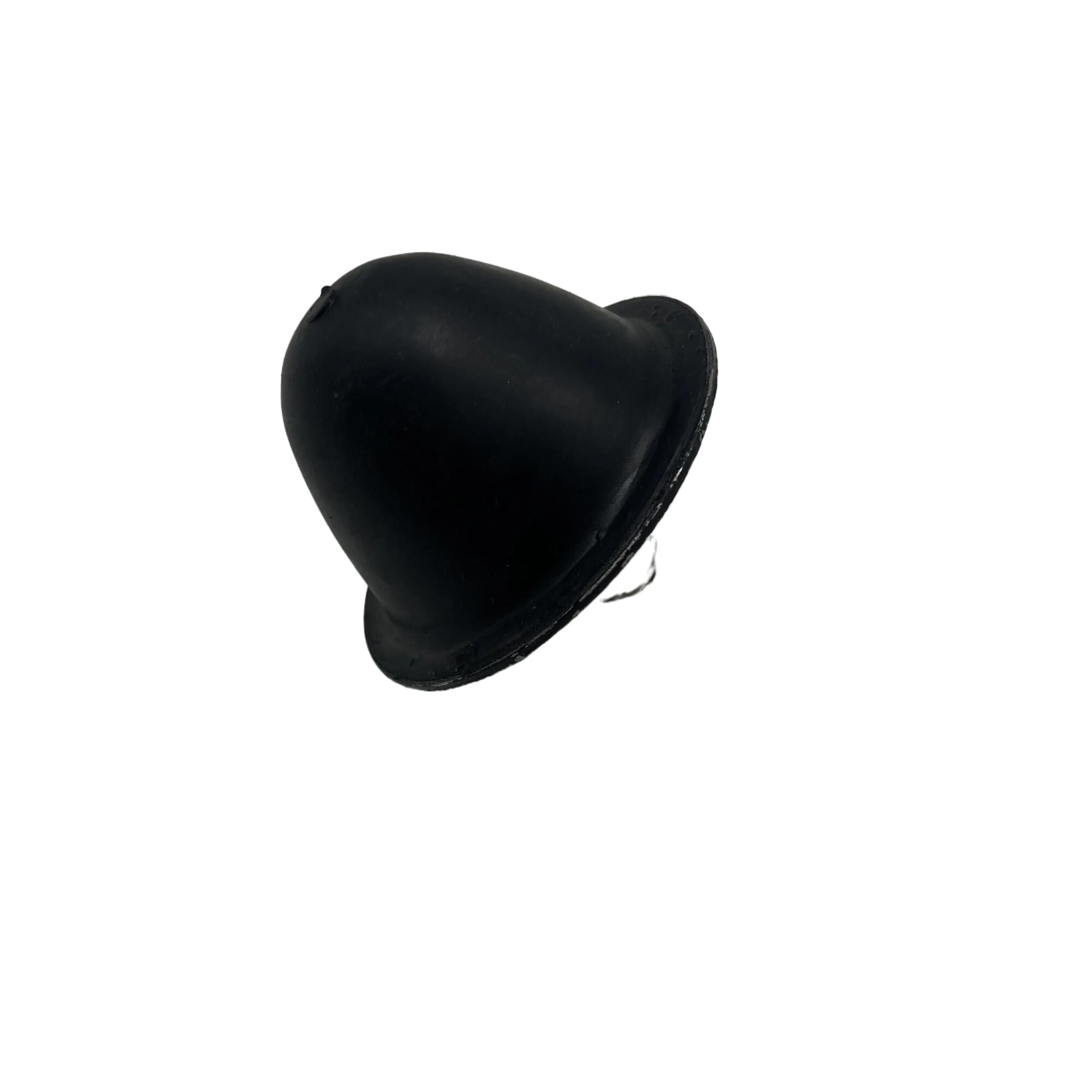 إم بي 831096   لشركة هيونداي تيراكان ميتسوبيشي باجيرو مونتيرو ديليكا L400 الجبهة السفلى الذراع عثرة وقف المطاط المصد الأمامي SpringMB 831096