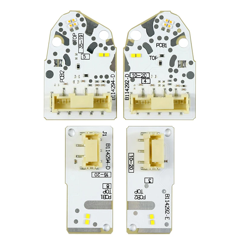 For 2020-2022 Bmw X…