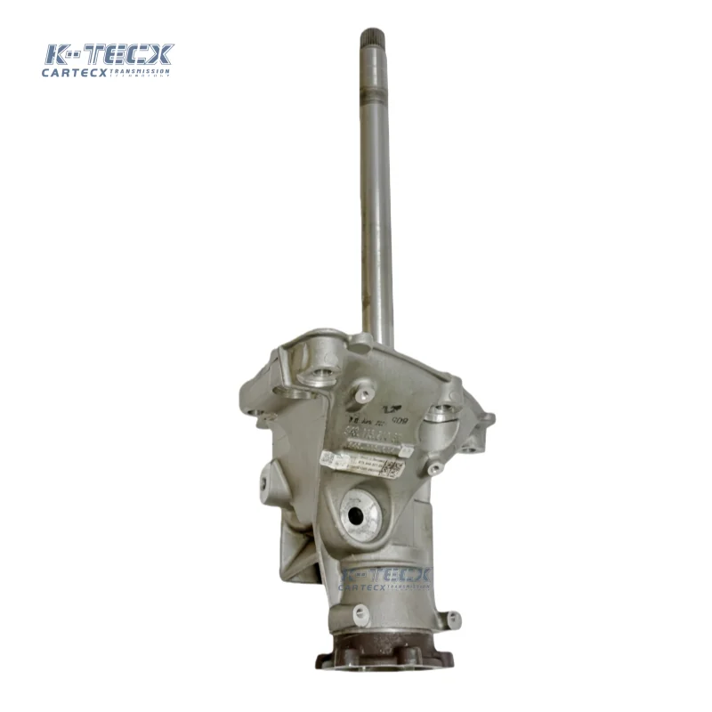 97034902103 97034902104 97034902105 9481152142 948115014 Differential Engine Carrier For Porsche Panamera 970