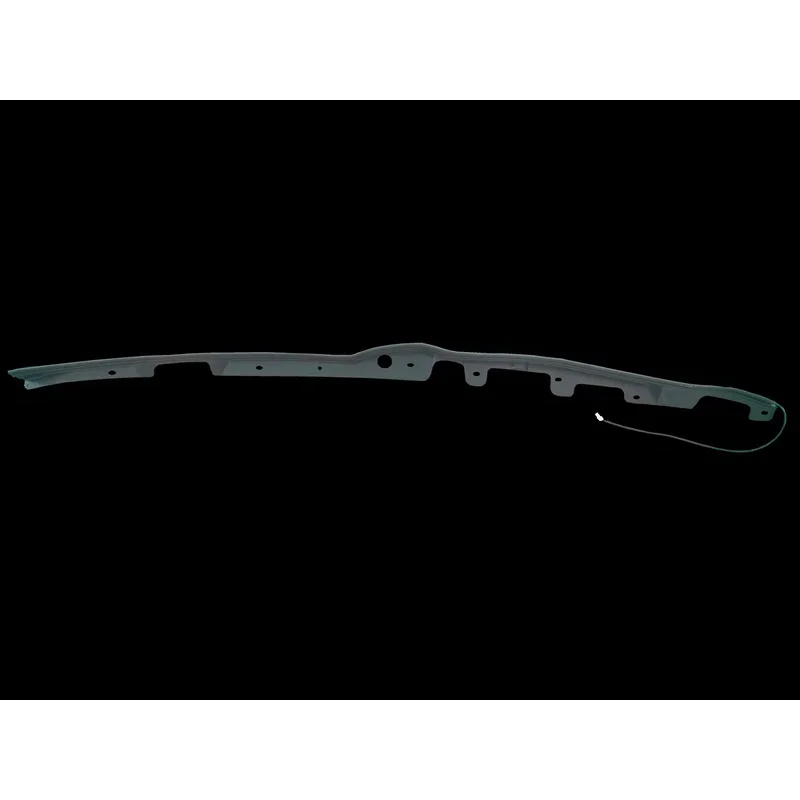 

High quality New Electric Middle Car Door for Iveco Business Van Remote Control Smart Power Sliding Transit V363