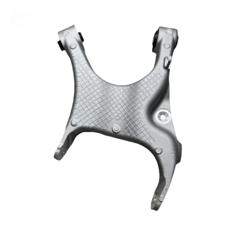 

Suitable for HDERM Auto Parts OE 33326770743 33326770744 Auto Suspension Parts Left and Right Rear Lower Control Arm Kit