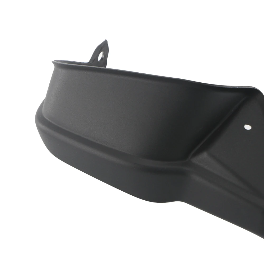For Kawasaki Z900 RS ABS SE Cafe 2018-2024 Motorcycle Accessories Z 900RS Windshield Handguard Hand Guard Screen Shield Cover