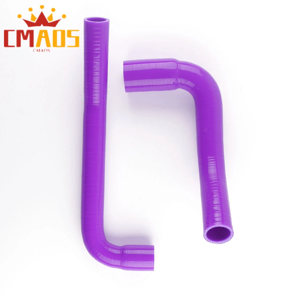 For 1987-2006 2004 …