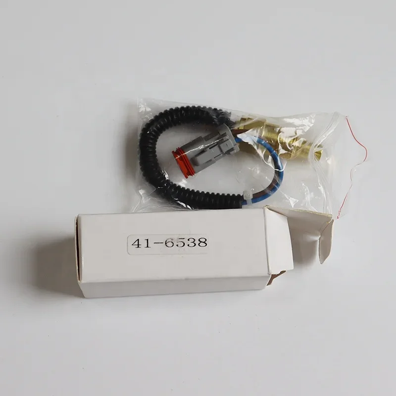 water temperature sensor 41-6538 for  refrigeration unit