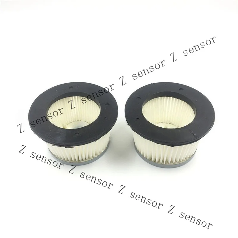 Z+ Air Filter Replacement Compatible with 632113a and HSS4038250 For Snow Blowers