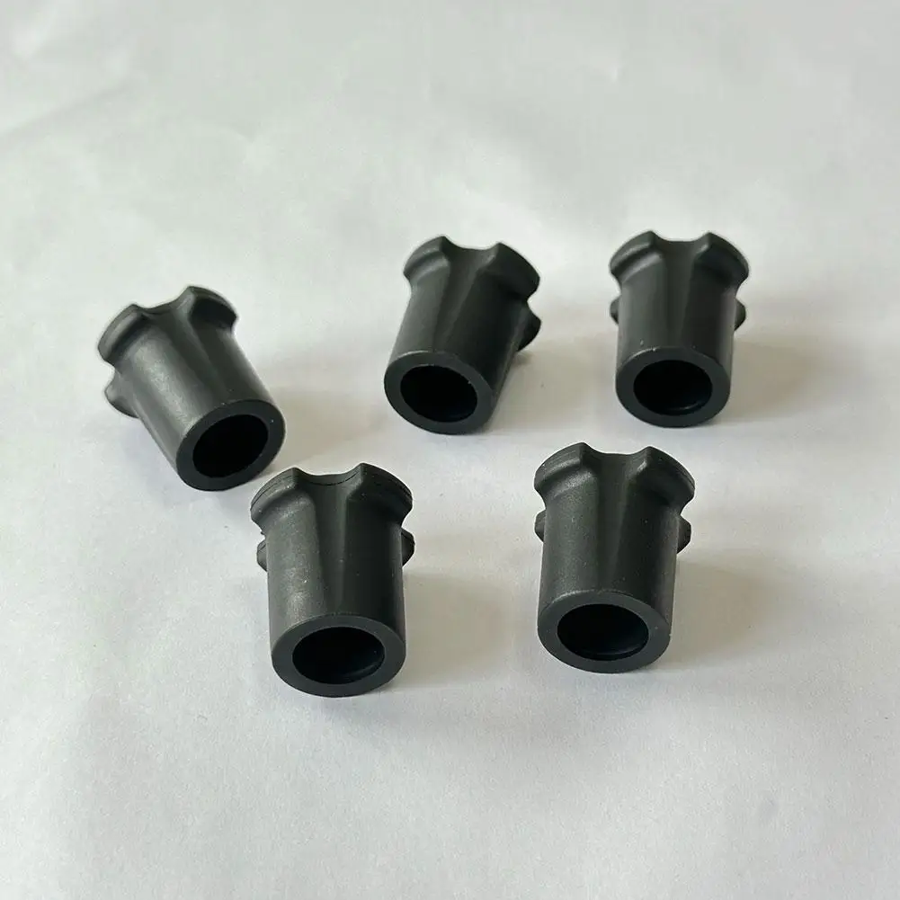 Moon Chairs Chairs …