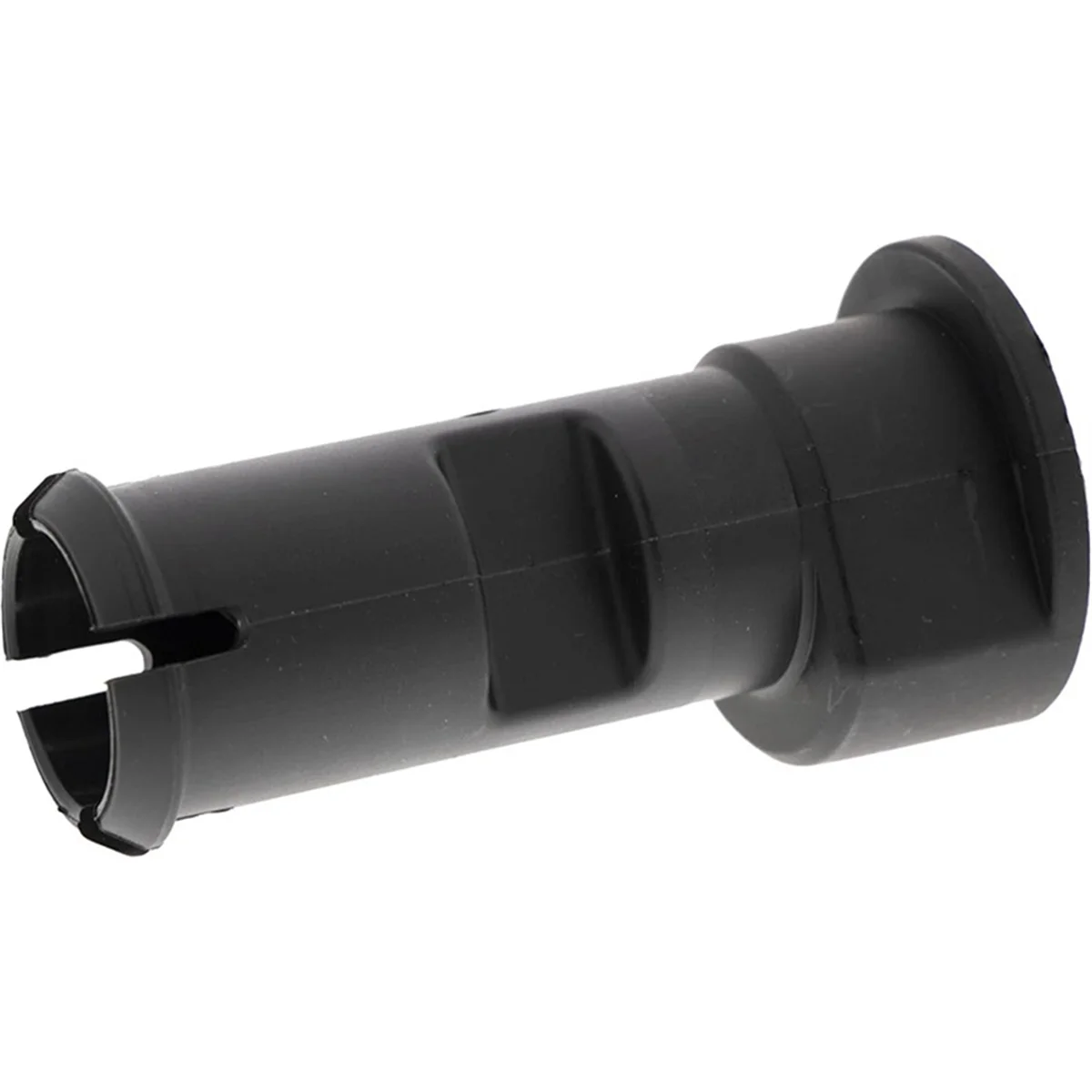 SEMOIC 2Pcs Hood Pivot Pin 731-10070A for XT1-LT46 XT1-LT42 XT2-LX46 XT1-LT50 XT2-LX42 XT1-GT50