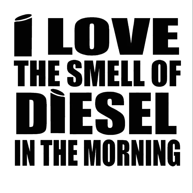 I Like The Scent Of… - image