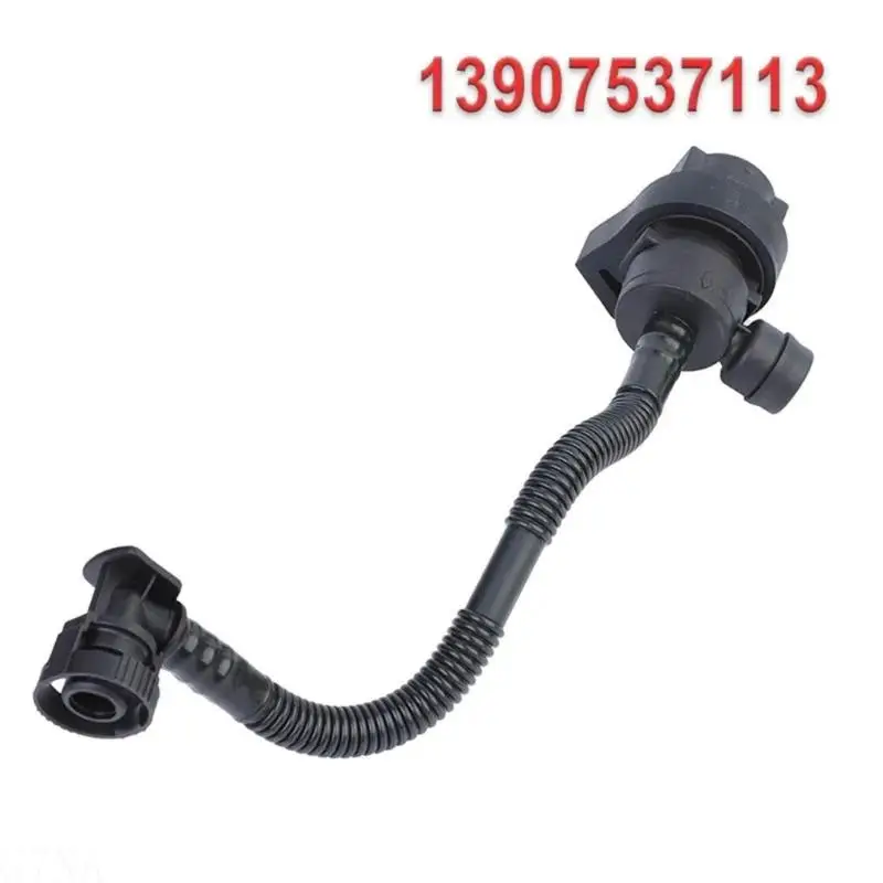 G7NA CPE1352 PV866 V20770042 CP936 13907537113 2284170 Kraftstoffsystem-Entlüftungsventile für E60 E61 E64 E53 E70 zur der – Detail 3