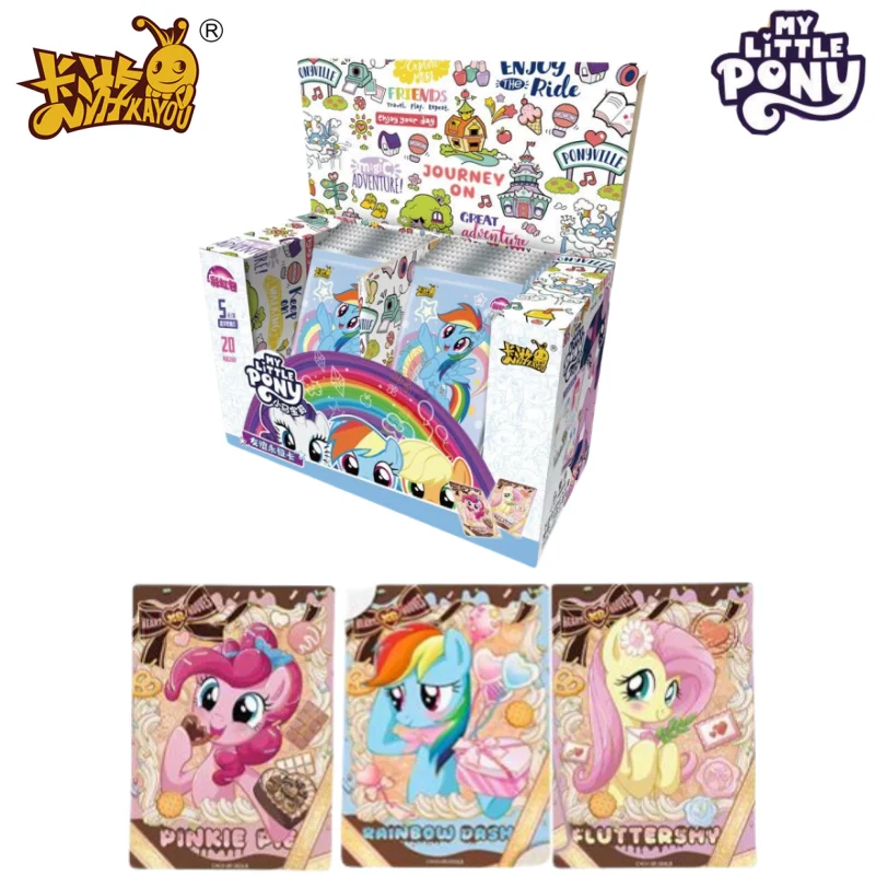 Thumbnail 4 - #31 Game Collection Cards Comparison Guide