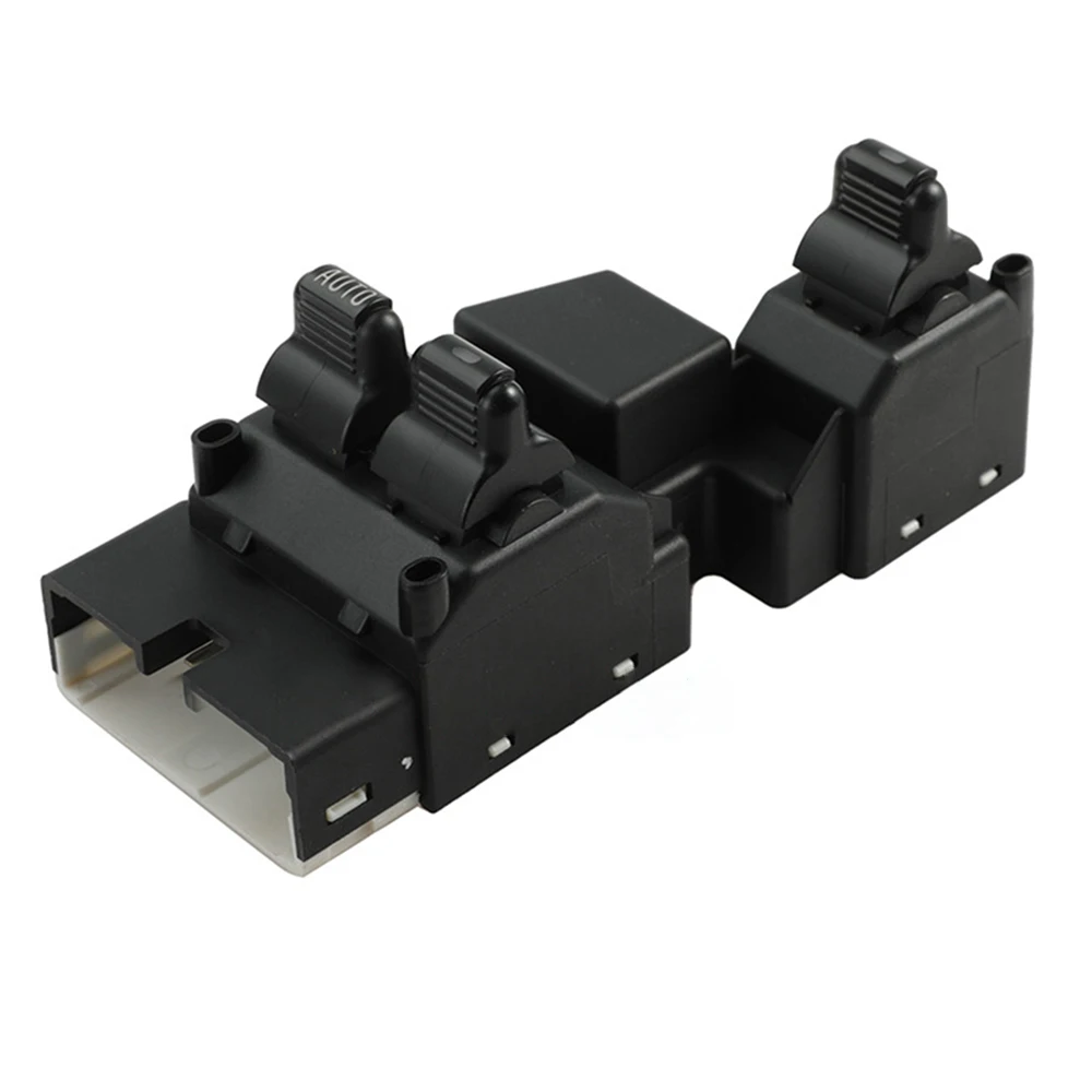 

56021912AA Front Left Driver Window Switch for Dodge Ram 1500 2500 3500 99-02