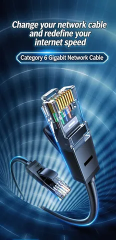 Беспроводная эргономичная мышь UGREEN 2.4G+Bluetooth  4000 DPI