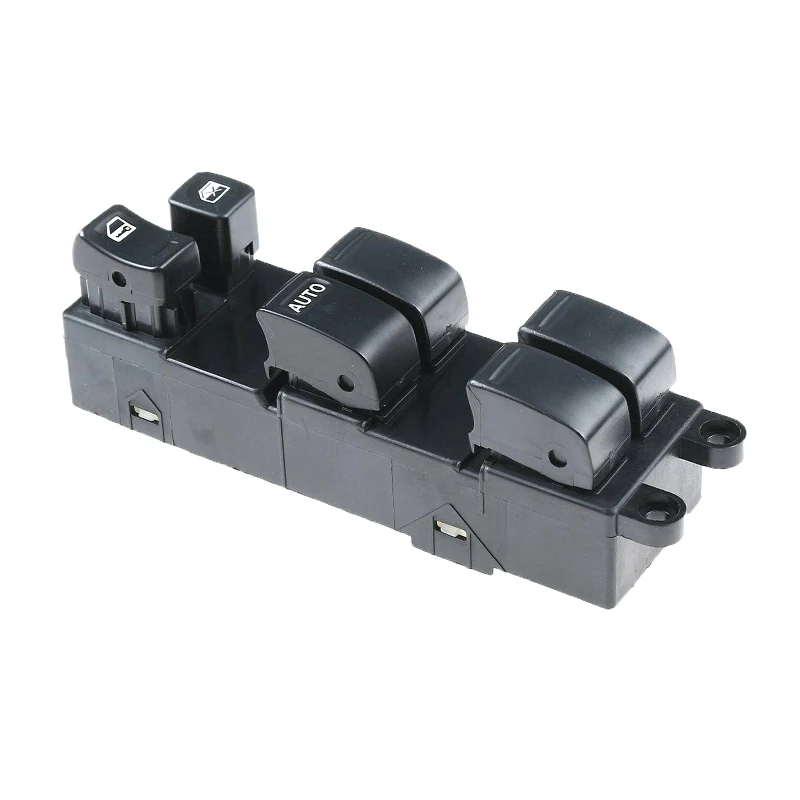 For 1999 2000 2001 2002 2003 Nissan Maxima Electric Power Window Switch Control Lifter 25401-2Y910, 254012Y910