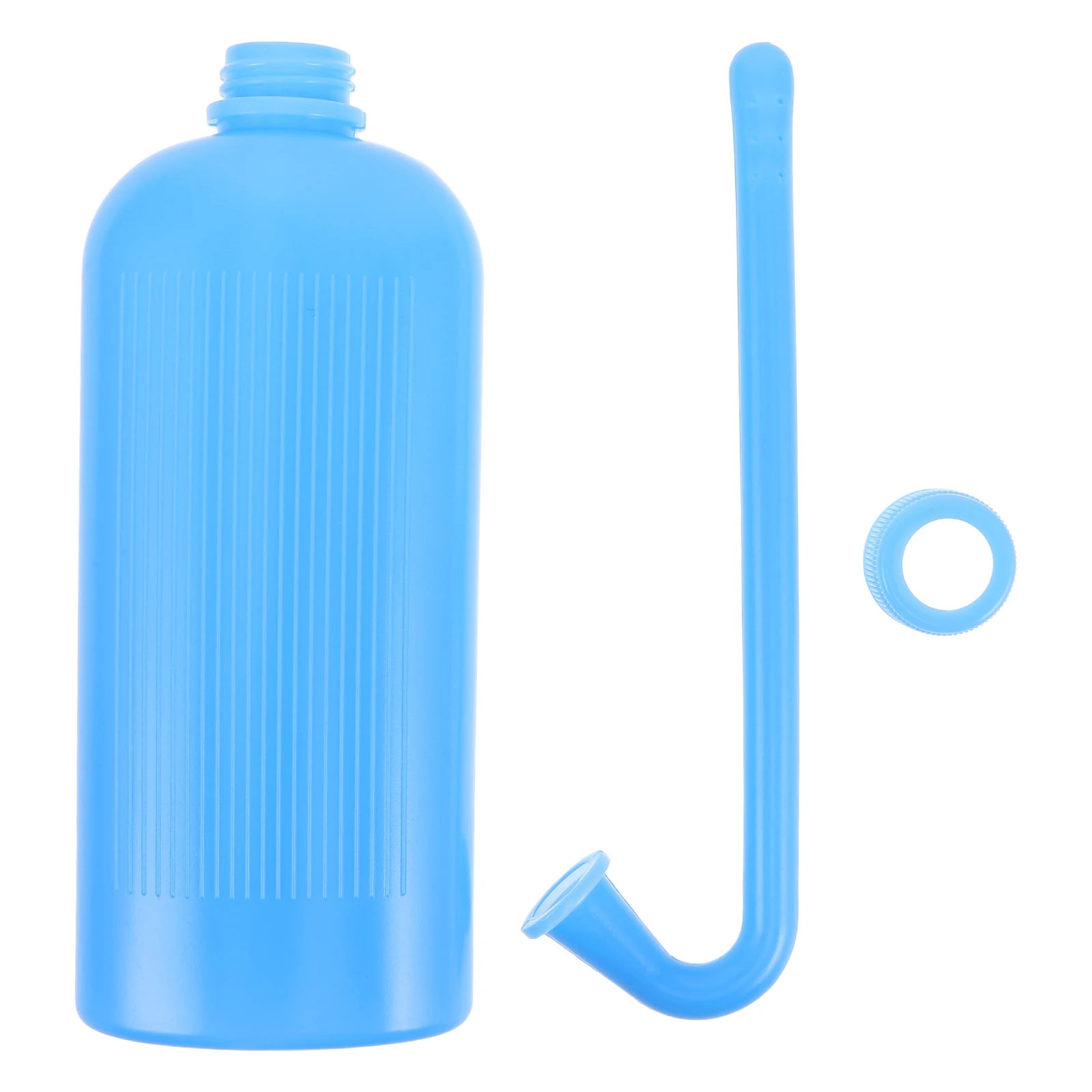 

1pc Colostomy Bag Washing System Cleaning Tools For Home And Hospital Products Cleaner Hygiene Colostomy Bag Washing Bottles
