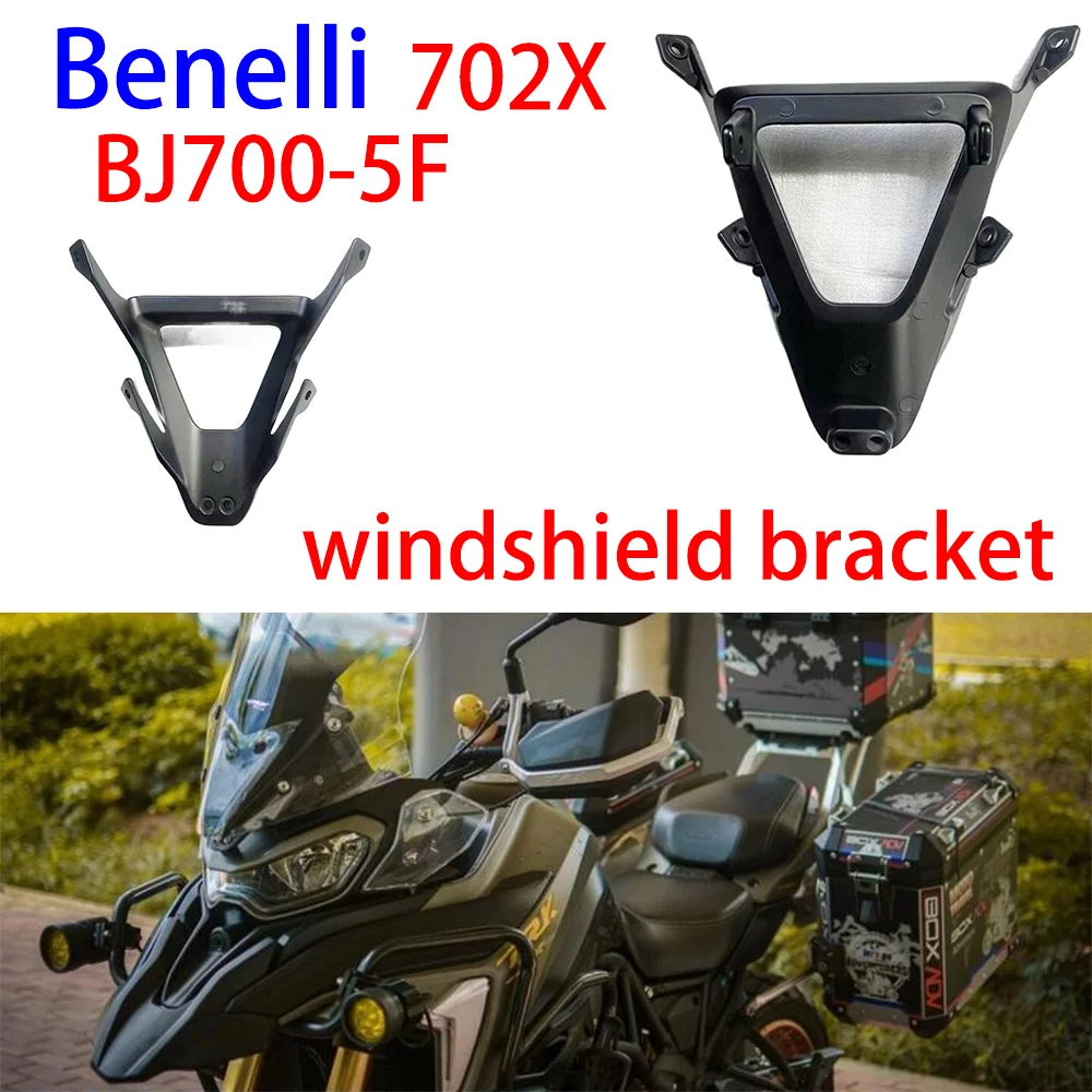 Suitable For Benell…