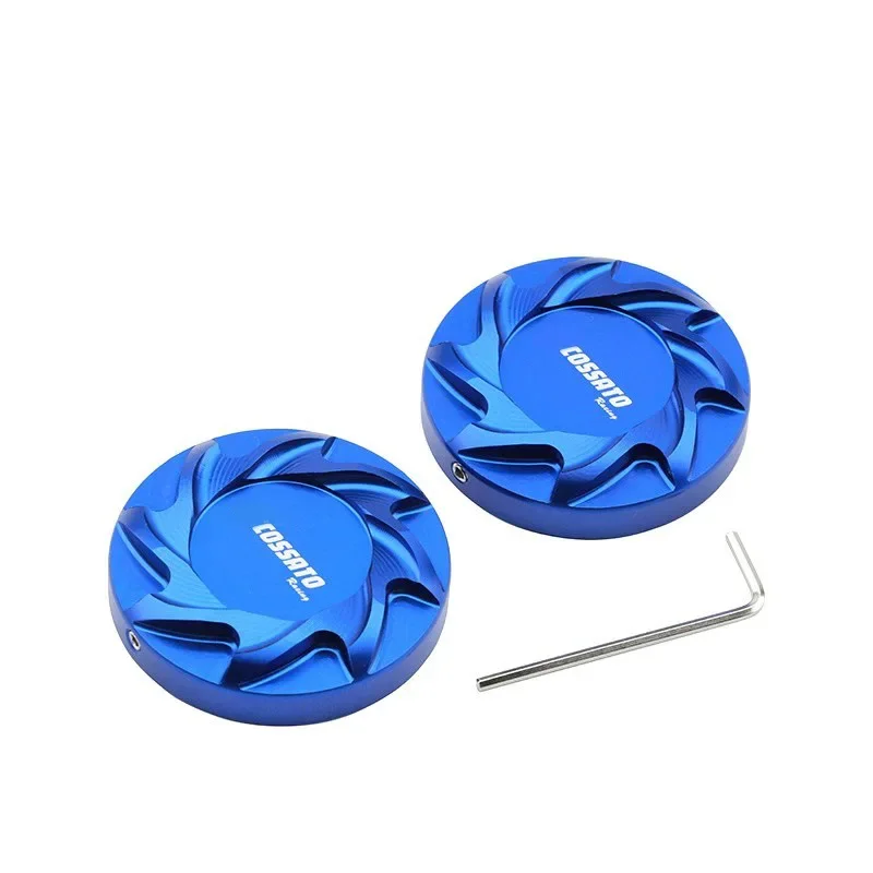 userx-universal-acessorios-da-motocicleta-capa-de-acabamento-absorvente-de-choque-dianteiro-parafuso-capa-para-chunfeng-450sr-alta-qualidade