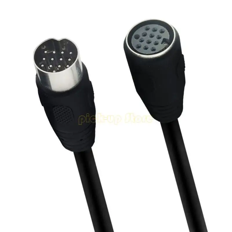 Q5WA DIN13P nam sang nam