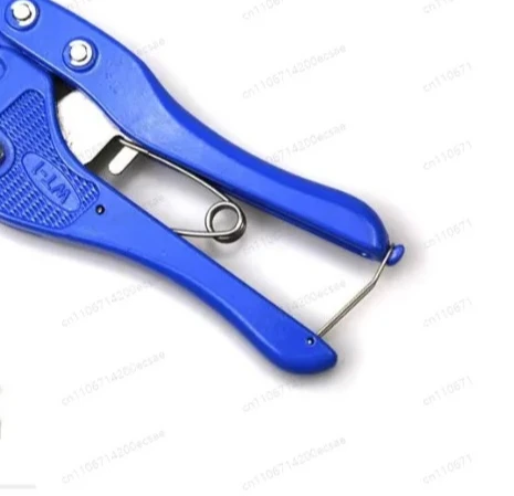 

PVC Trunking Scissors Trunking Cutter Electrician's Special Trunking Cutter Pliers WT-1 Pliers