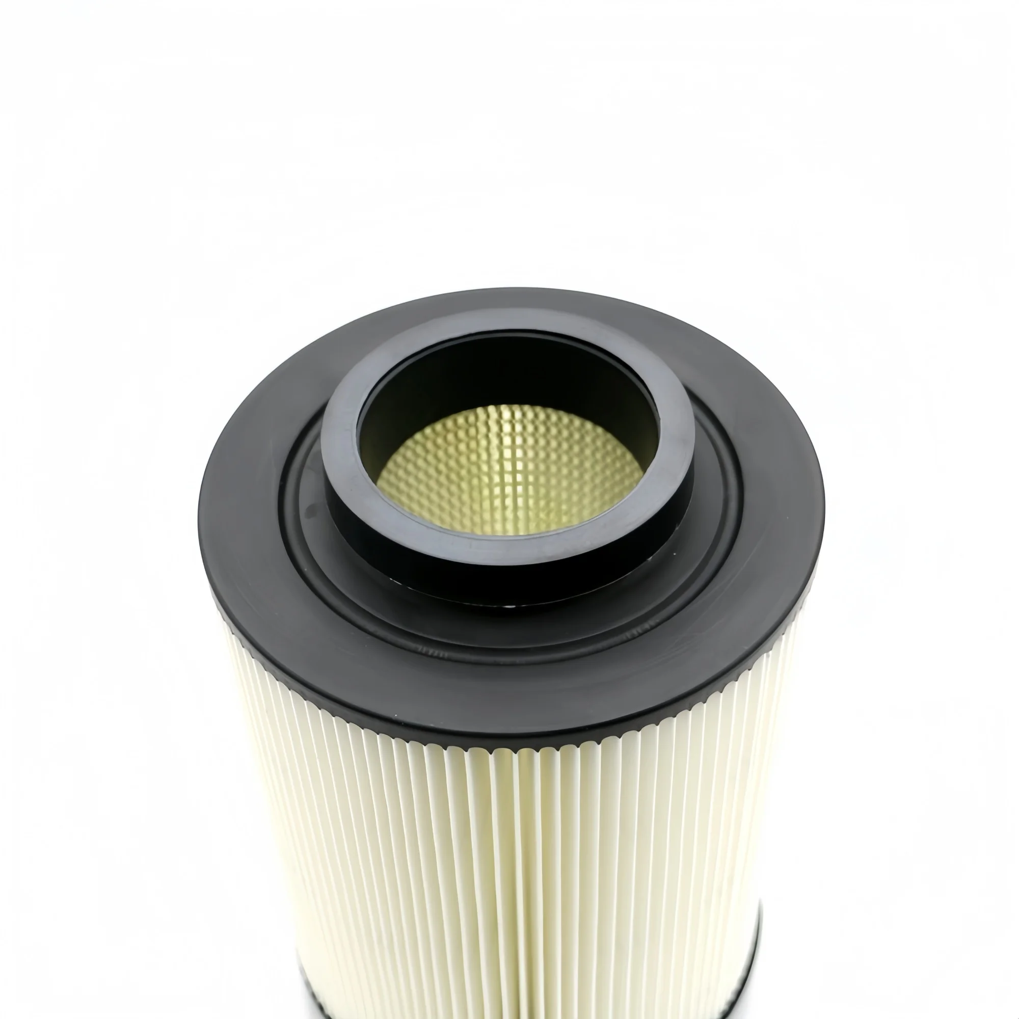 Para Polaris ATV Farmer Car POLARIS RZR 800 RANGER RZR900 Filtro vazio