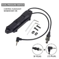 2 SF-2.5mm-BK