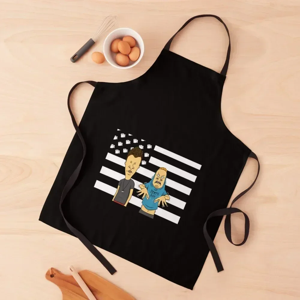 

Sekawan Silettt Apron Kitchens Men Kitchen Tools Accessories with personal logo waterproof for women Apron