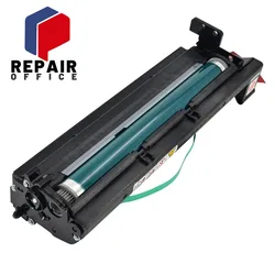 New compatible 1515 Drum Unit for Ricoh MP301 MP175L MP161 MP1515 MP1013 MP201 MP171 Pcu