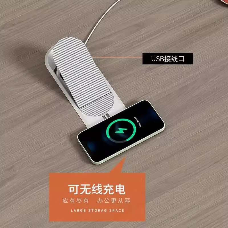 مكتب الرئيس مكتب مدير مكتب المشرف مجموعة كرسي واحد #5