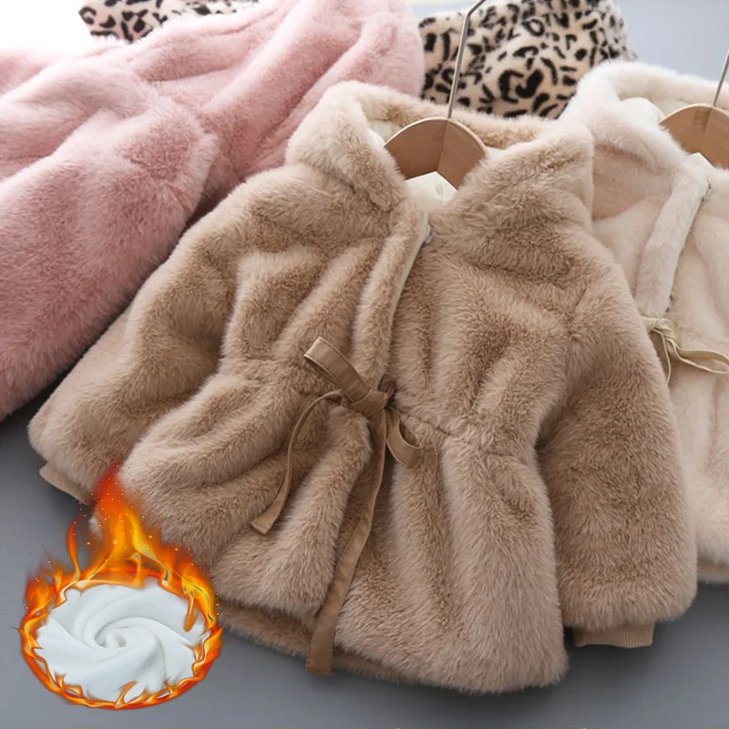 

Бархатные куртки для девочек и детей, зимние теплые пальто с капюшоном, детская утепленная верхняя одежда, новая детская модная стеганая одежда