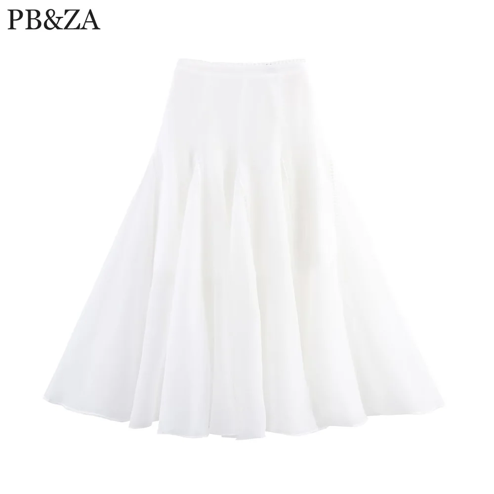 2025 Summer New Fre…