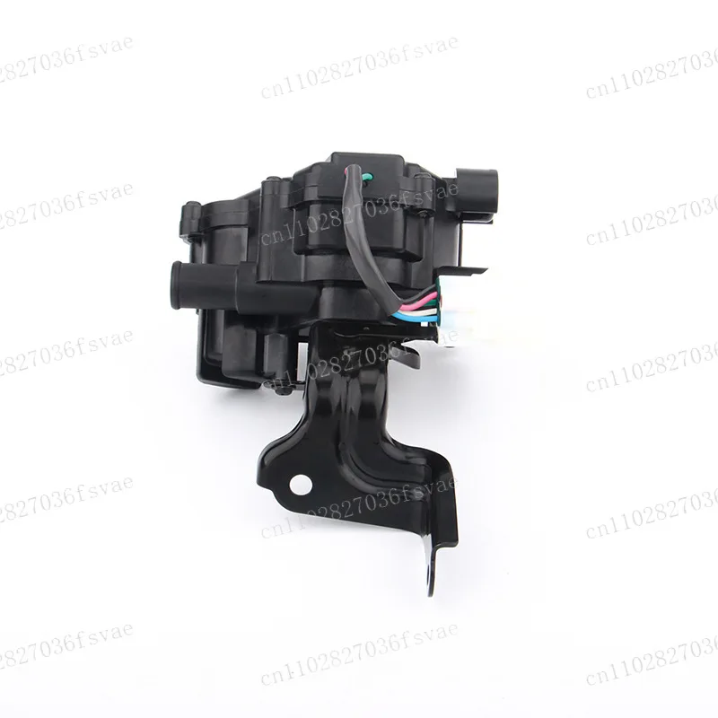 

16670 - 21010 Клапан управления охлаждающей жидкостью - Подходит для Prius 2004-2009 годов, клапан подачи теплого воздуха и клапан отопителя