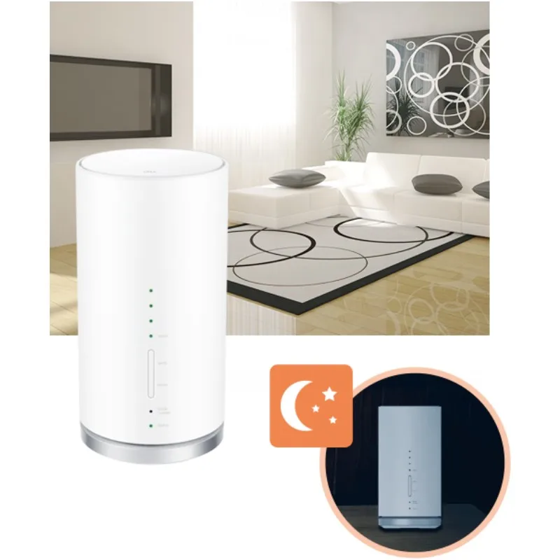 Lotto di Modem Stick USB ZTE MF112 da 10 pezzi