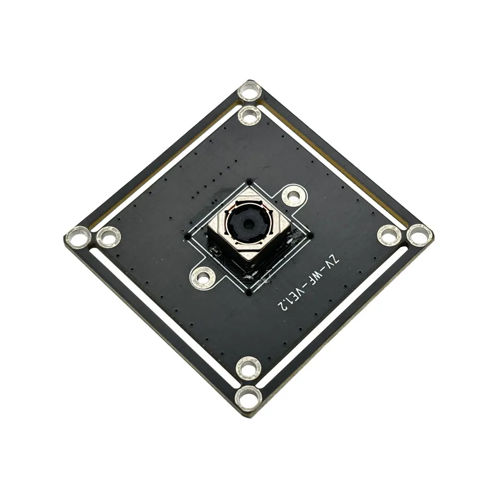 

OV8858 1/4 Inch 3264*2448 TBD 30FPS Autofocus 8MP 30 PIN MIPI Camera Module
