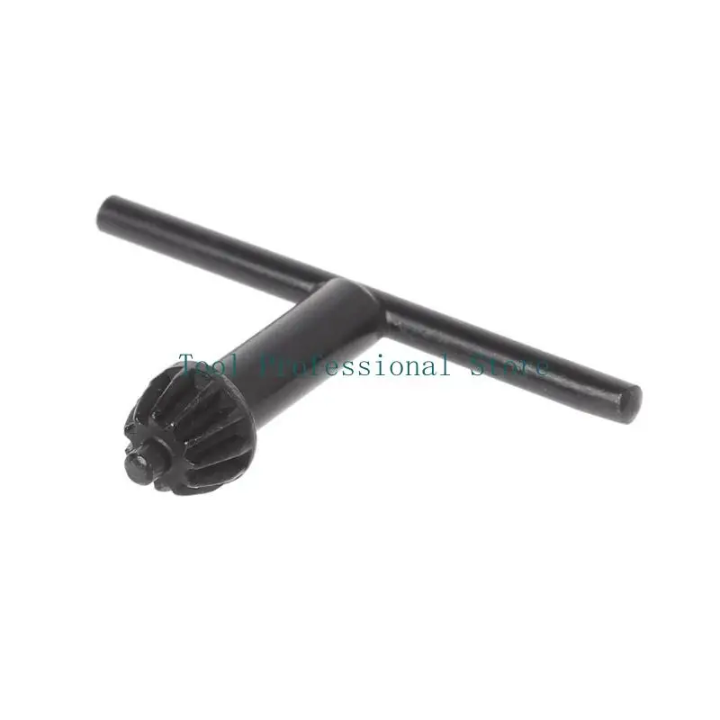 

57QF 4x микромоторный зажим для сверлильного патрона 0,3-4 мм с ключом 3,17 мм, соединительный вал Ro