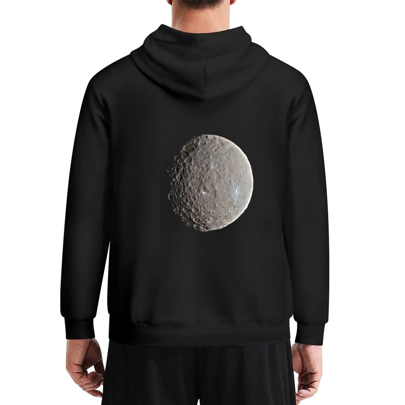 

Ceres Hoodie korean style clothes anime clothing men's sweat-shirt set men's autumn clothes hoodie man