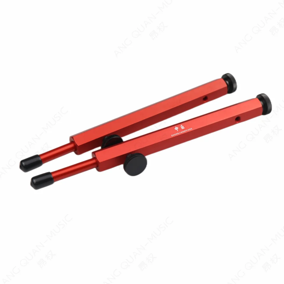 Piano Tools, Upright Piano Action Repair Stands, Repair Parts.