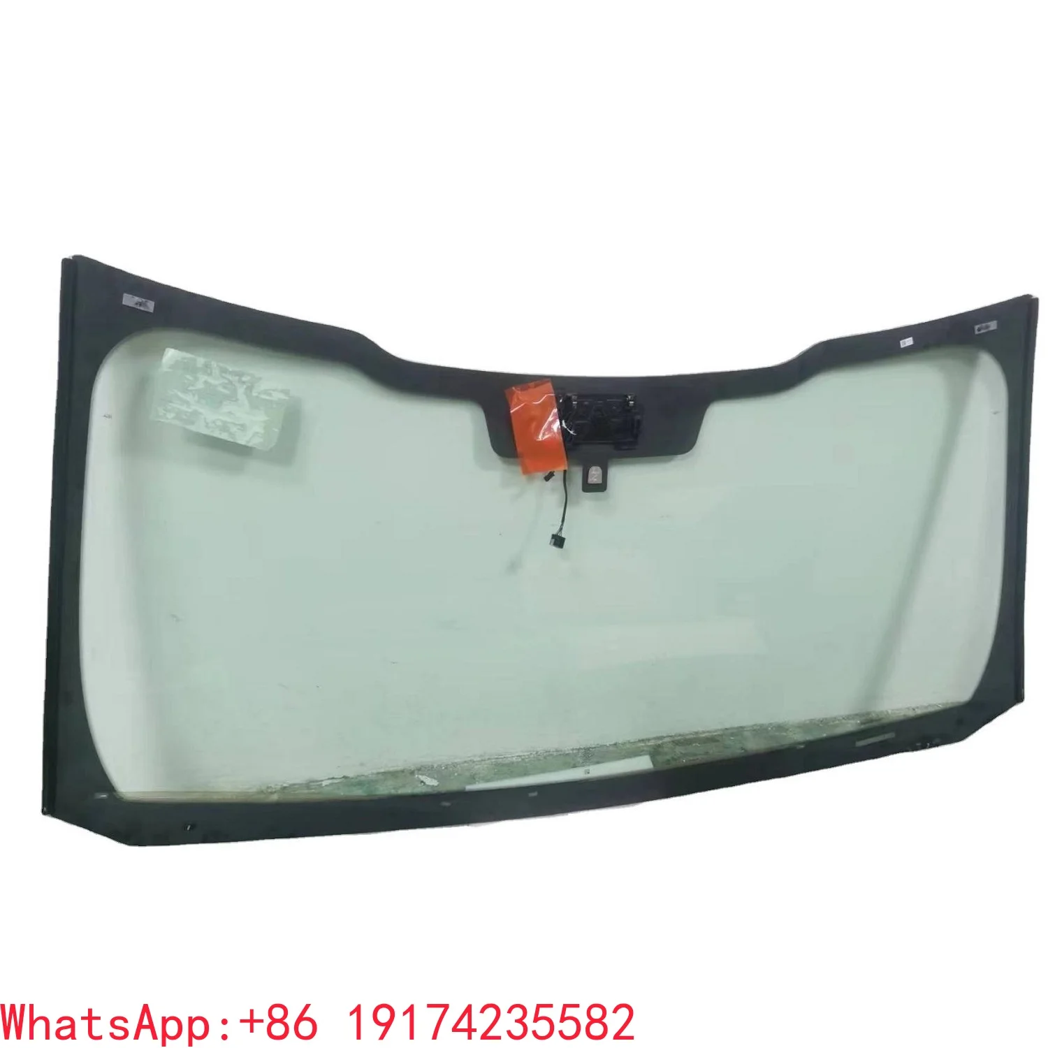 

Original Best Service High Performance Car Accessories Windscreen Replacement Glass Car Auto Front Windshield
