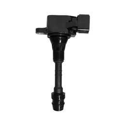 1PCS High quality ignition coil for Nissan for Teana for Loulan for Maxima for Guishi for Le for Explorer 224488J115 UF349