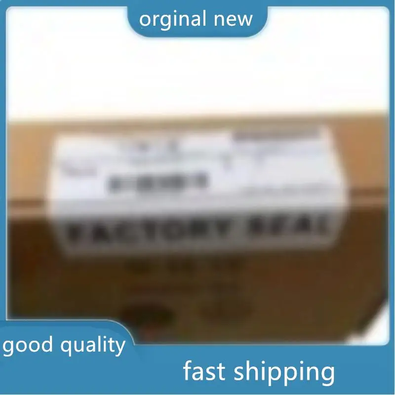 

New original packaging 1 year warranty 1756-IF8 A 1756IF8 A