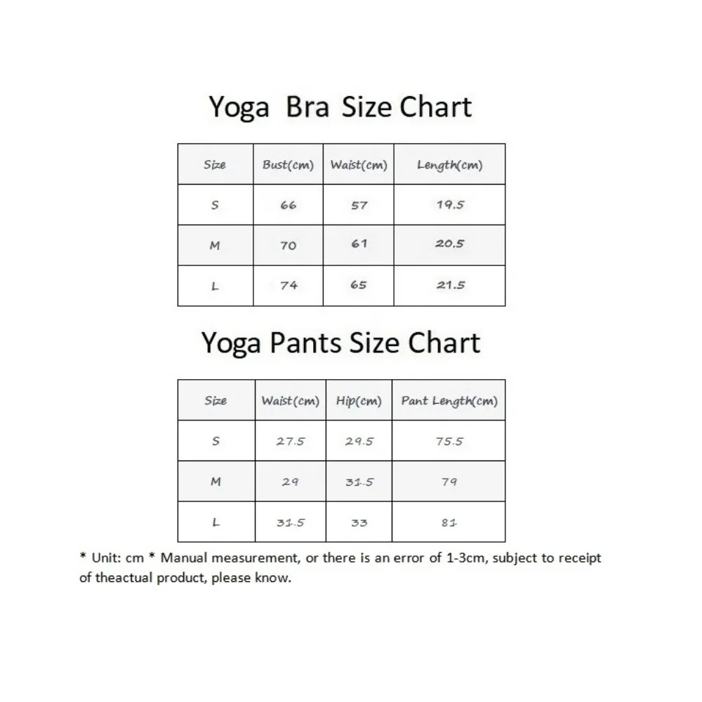 Oner Active 2 قطعة مجموعات اليوغا النساء الصالة الرياضية مجموعة سلس الرياضة الصدرية و طماق الصالة الرياضية اللياقة البدنية الدراجات بسط اللياقة البدنية مجموعات رياضية