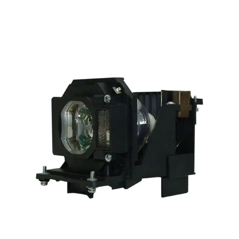 

Высокая яркость ET-LAB80 для Panasonic PT-LB90U PT-LB75 PT-LB75NTU PT-LB75U PT-LB78V PT-LB80 (без мертвой связи, питание от светодиода)