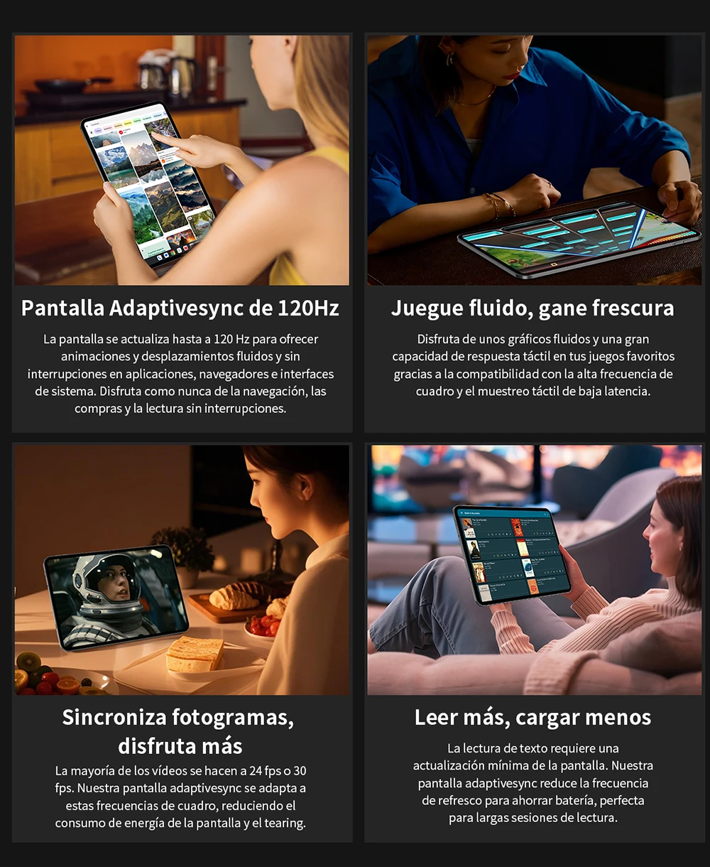 Teclast T65 Android 16 Tablet 120Hz Unisoc T7280 13.4'' Tddi, (8Gb+12Gb)20Gb Ram, 128Gb Rom, 8-Core Tablets, Mali-G57, 1920X1200, 8000Mah, 4g Volte, Wifi, Gps, 13Mp+5Mp